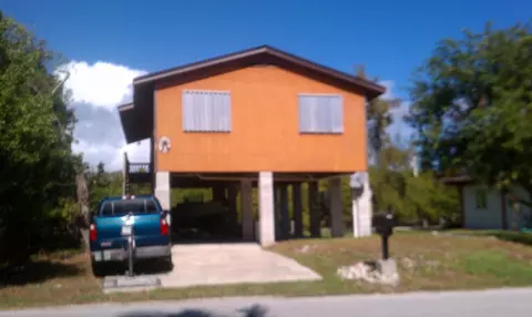 30849 Witters Ln, Big Pine Key, FL 33043 photo 1