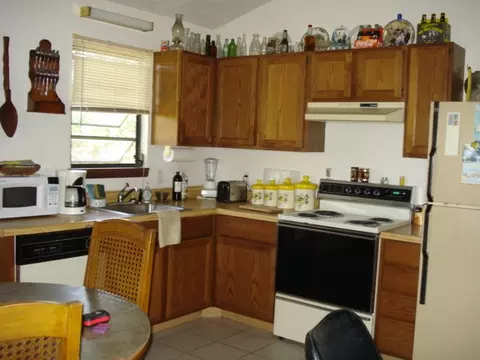 30849 Witters Ln, Big Pine Key, FL 33043 photo 2