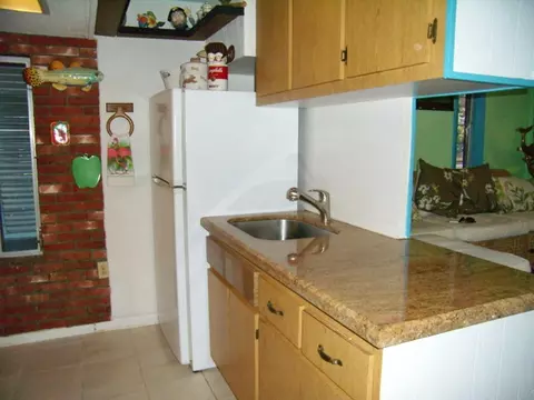 35 Dolphin Rd, Key Largo, FL 33037 photo 6