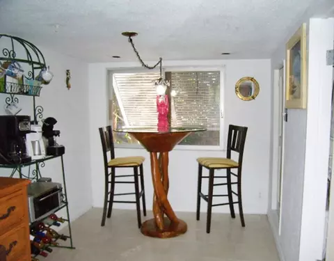 35 Dolphin Rd, Key Largo, FL 33037 photo 8