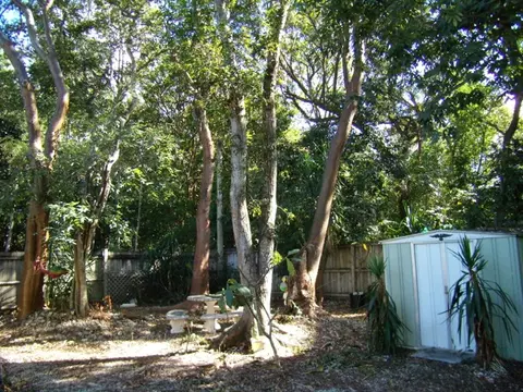 35 Dolphin Rd, Key Largo, FL 33037 photo 13