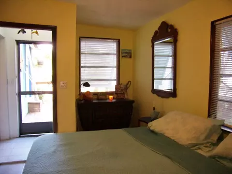 35 Dolphin Rd, Key Largo, FL 33037 photo 11