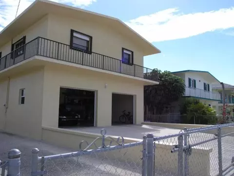 418 3rd St, Key Largo, FL 33037 photo 3