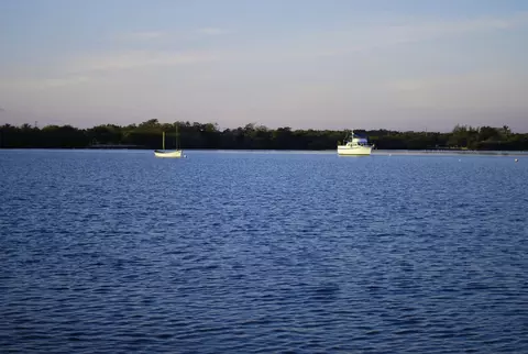 418 3rd St, Key Largo, FL 33037 photo 8