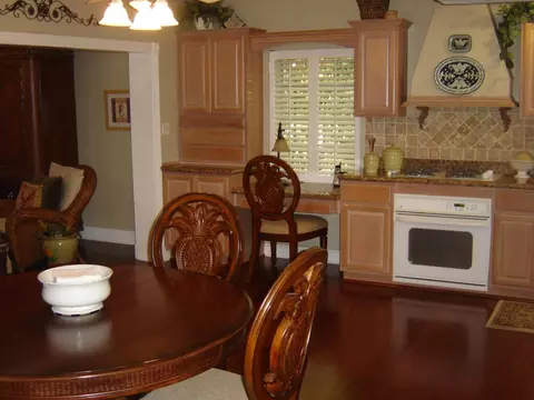 233 Apache St, Plantation Key, FL 33036 photo 10
