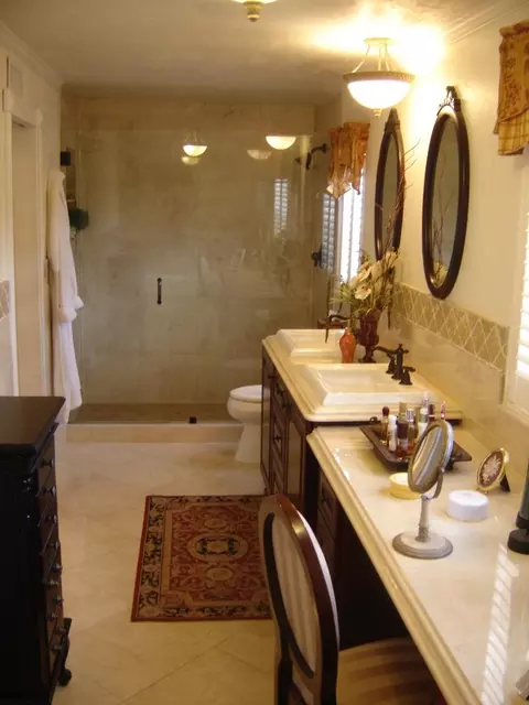 233 Apache St, Plantation Key, FL 33036 photo 17