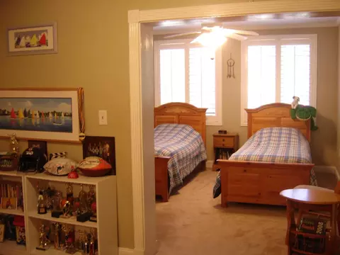 233 Apache St, Plantation Key, FL 33036 photo 25