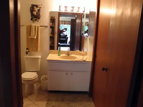 233 Apache St, Plantation Key, FL 33036 photo 38
