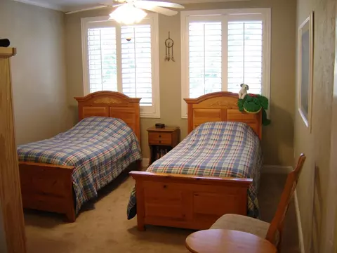 233 Apache St, Plantation Key, FL 33036 photo 27
