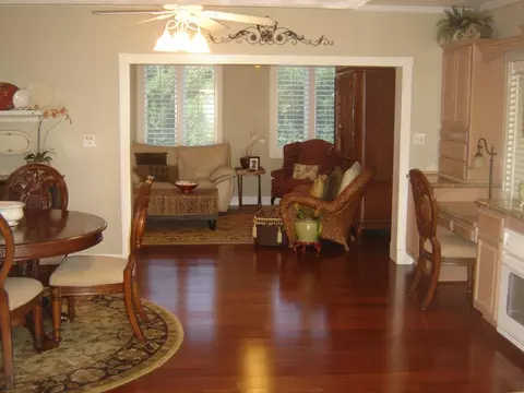 233 Apache St, Plantation Key, FL 33036 photo 13