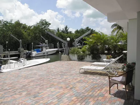 233 Apache St, Plantation Key, FL 33036 photo 31