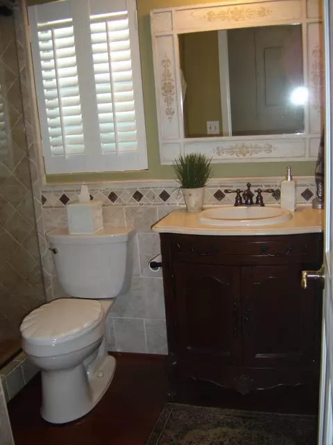 233 Apache St, Plantation Key, FL 33036 photo 23
