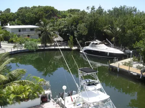 233 Apache St, Plantation Key, FL 33036 photo 28