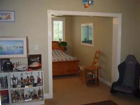 233 Apache St, Plantation Key, FL 33036 photo 26