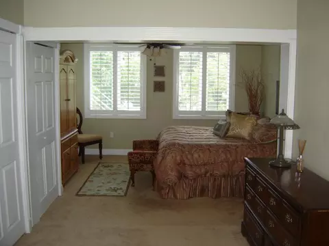 233 Apache St, Plantation Key, FL 33036 photo 20