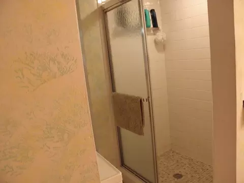 233 Apache St, Plantation Key, FL 33036 photo 36