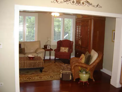 233 Apache St, Plantation Key, FL 33036 photo 15