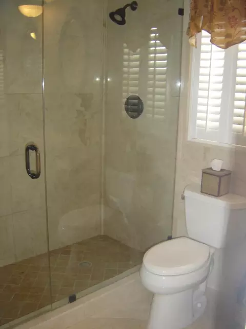 233 Apache St, Plantation Key, FL 33036 photo 18