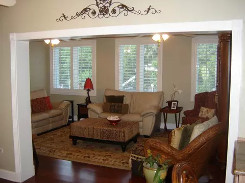 233 Apache St, Plantation Key, FL 33036 photo 14