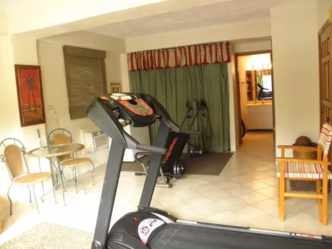233 Apache St, Plantation Key, FL 33036 photo 35
