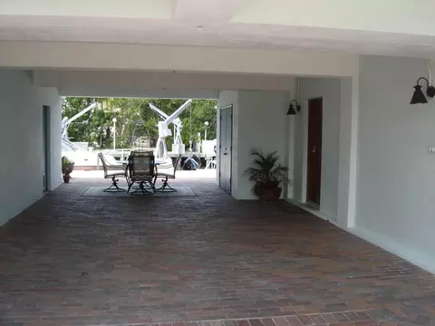 233 Apache St, Plantation Key, FL 33036 photo 7