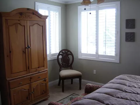 233 Apache St, Plantation Key, FL 33036 photo 21
