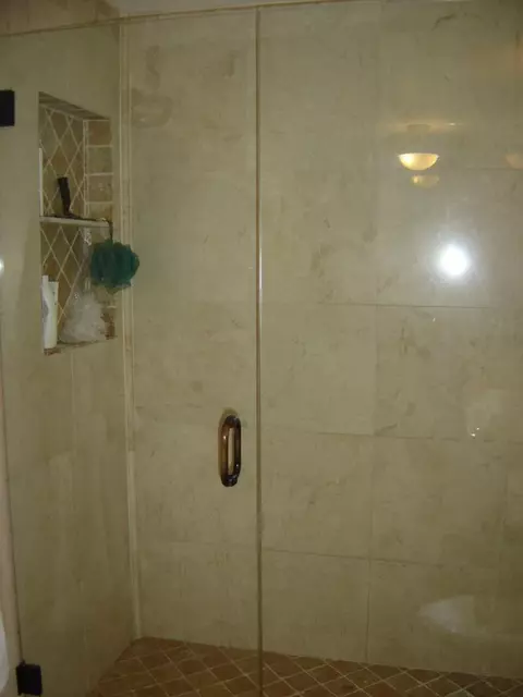 233 Apache St, Plantation Key, FL 33036 photo 19