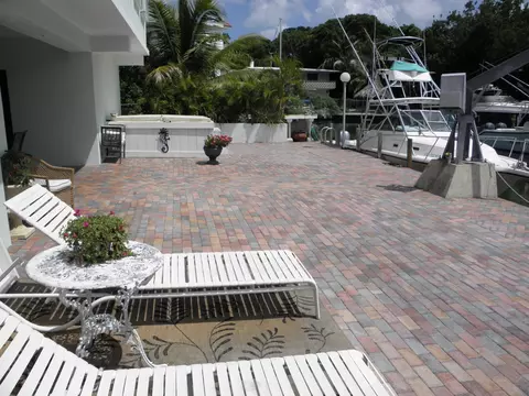 233 Apache St, Plantation Key, FL 33036 photo 30