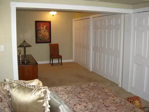 233 Apache St, Plantation Key, FL 33036 photo 22