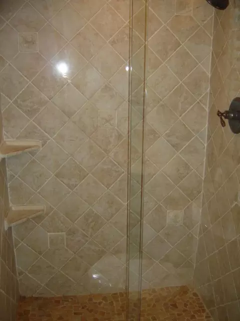 233 Apache St, Plantation Key, FL 33036 photo 24