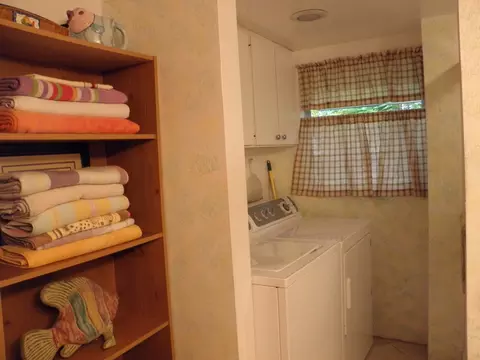 233 Apache St, Plantation Key, FL 33036 photo 37