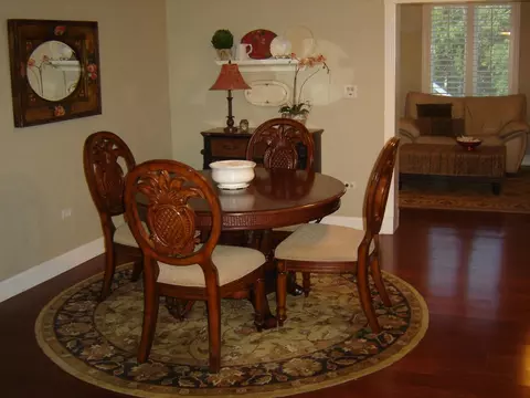 233 Apache St, Plantation Key, FL 33036 photo 12