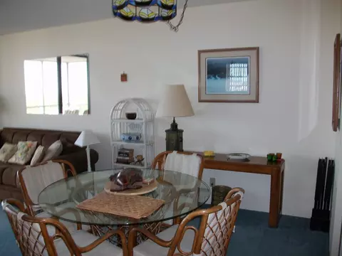2000 Coco Plum Dr Apt #704, Marathon, FL 33050 photo 2