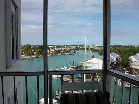 2000 Coco Plum Dr Apt #704, Marathon, FL 33050 photo 5
