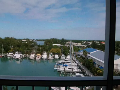 2000 Coco Plum Dr Apt #704, Marathon, FL 33050 photo 1