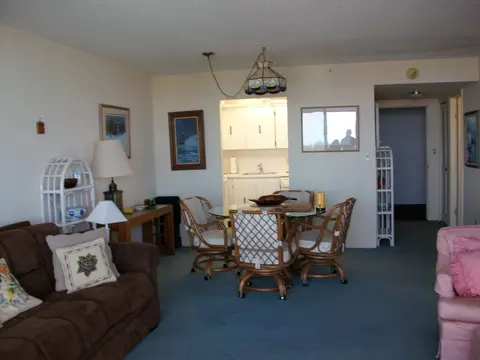 2000 Coco Plum Dr Apt #704, Marathon, FL 33050 photo 6