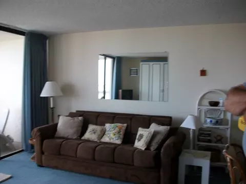 2000 Coco Plum Dr Apt #704, Marathon, FL 33050 photo 4