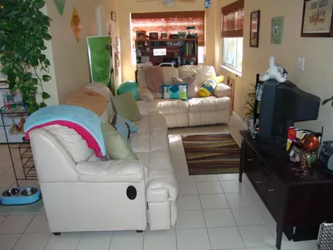 11137 4th Ocean Ave, Marathon, FL 33050 photo 4