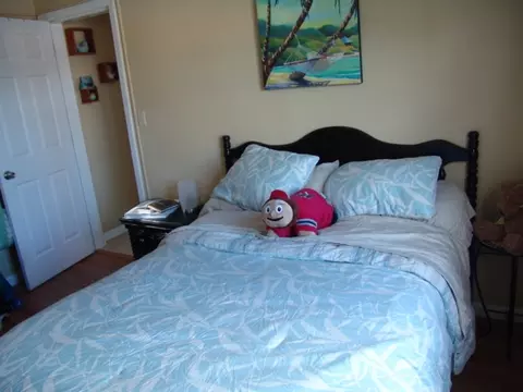 11137 4th Ocean Ave, Marathon, FL 33050 photo 6