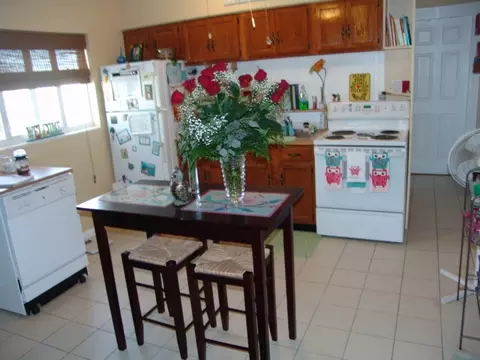 11137 4th Ocean Ave, Marathon, FL 33050 photo 2