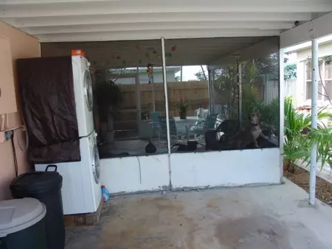 11137 4th Ocean Ave, Marathon, FL 33050 photo 10