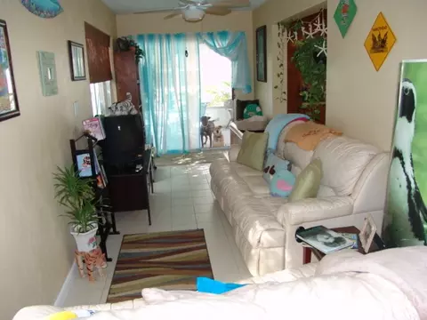 11137 4th Ocean Ave, Marathon, FL 33050 photo 5