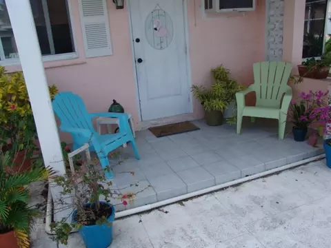 11137 4th Ocean Ave, Marathon, FL 33050 photo 8