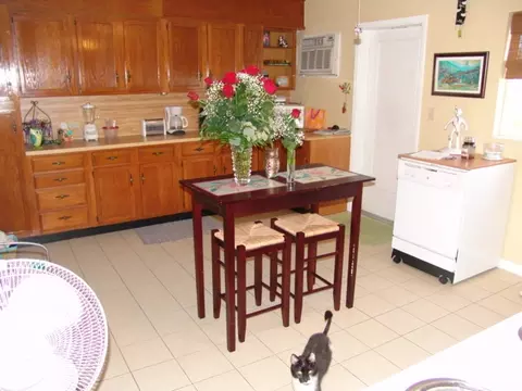 11137 4th Ocean Ave, Marathon, FL 33050 photo 3