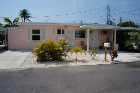 11137 4th Ocean Ave, Marathon, FL 33050 photo 1
