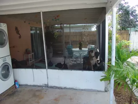 11137 4th Ocean Ave, Marathon, FL 33050 photo 11