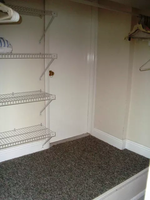 551 8th St #KEY colony, Key Colony Beach, FL 33051 photo 14