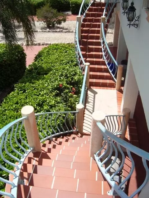 551 8th St #KEY colony, Key Colony Beach, FL 33051 photo 11
