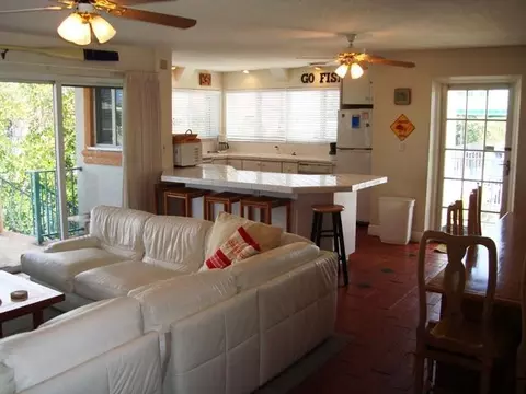 551 8th St #KEY colony, Key Colony Beach, FL 33051 photo 10