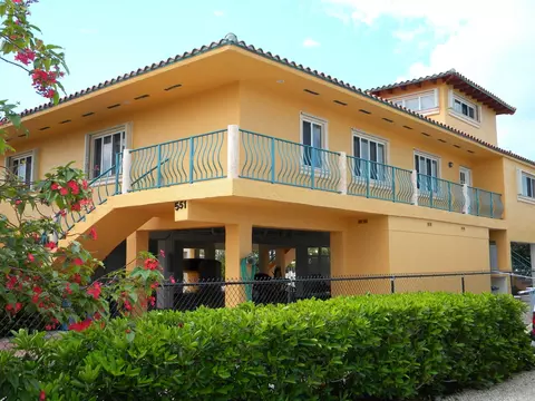 551 8th St #KEY colony, Key Colony Beach, FL 33051 photo 1